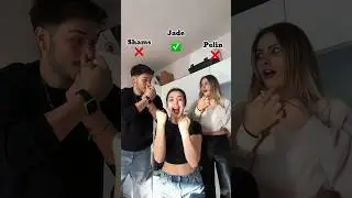 Bunu yapman imkansız! | en eğlenceli challenge | yapamazsın