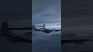 Love this plane #shorts
