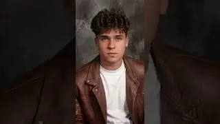 This trend did me dirty