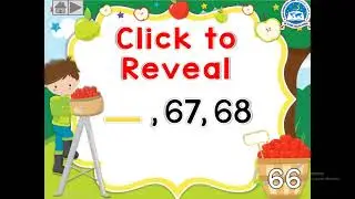 AY2021  T1  W2  P4  COUNTING 50-100