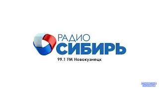 Возобновление вещания 