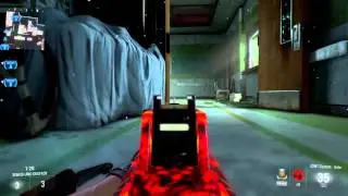 Call of Duty®: Advanced Warfare_20150608230305