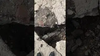 Будьте ОСТОРОЖНЫ! 