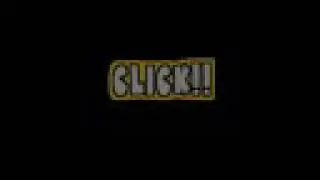 Click click click La Foto STOP!! xD