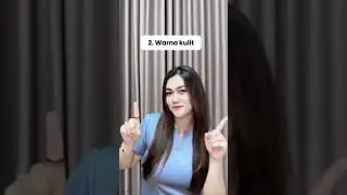 Genetics Passed Down from Father to Son - Medikacare