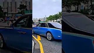 Which car is this #car #carlover #shortvideo #shorts #short