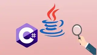 Reverse Engineering and Malware Analysis of .NET and Java