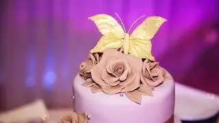 3 сентября 2016
