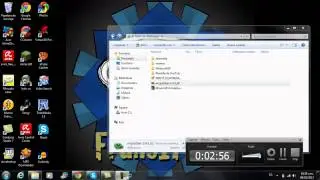 descargar minecraft actualizable (pedido)