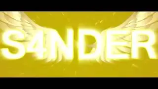#8 || Intro для Sony Vegas Pro 13 +