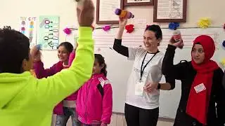 Hayallerine Dünya İnandı | Ece Çiftçi ve SosyalBen'in 10 Yılı