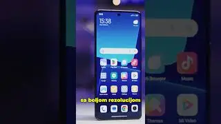 Xiaomi 13 i 13 Pro