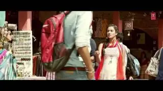 Ninnevarinka Premisthaaru Video Song __ M.S.Dhoni - Telugu __ Sushant Singh Rajp_HD