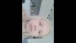11 июня 2024 г.