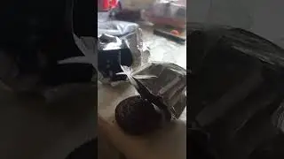 2 августа 2024 г.