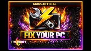 Fix Slow SSD Performance on Windows 11 — Enable TRIM