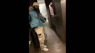 drake type beat - look back | prod. lucky
