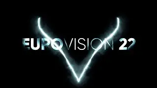 Eurovision 2022 Stage Concept By ACX | Part 2
