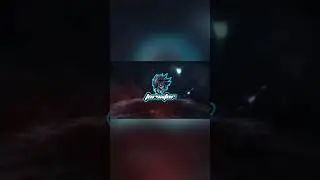 Gaming Intro Using Vivacut Pro 