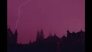 *FREE* Playboi Carti x Young Nudy Type Beat 