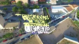 STEPPAS IN THA GHETTO 2018