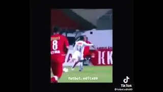 Muy lindo me hiso llorar😢😍