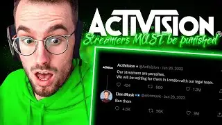 CHEAT DEVELOPER SPEAKS OUT ON STOPPING CHEATERS ...