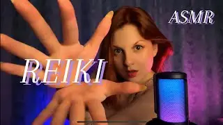 Самый Мурашечный АСМР 😴 После Видео Ты Точно Заснёшь! Очищение с FIFINE Ampligame A8 (100% Мурашки)