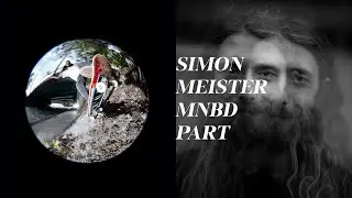 Simon Meister – MNBD