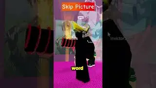 GUESS THE ANIME *VERY HARD*