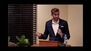 Are we gods literal Father? LDS defense