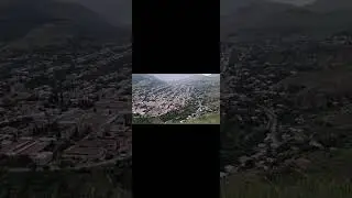 Goris #Goris #Armenia #Zangezur #Suniq