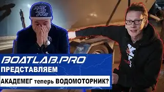ТЫ ТОЖЕ СОВЕРШИШЬ ЭТИ ОШИБКИ, или 