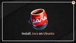 How to Install Java on Ubuntu: A Step-By-Step Guide