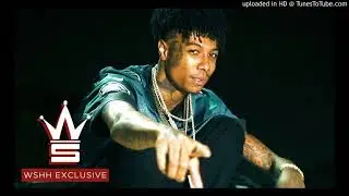 *West Coast* Blueface x E40 Type Beat - WestSide (Prod. CHZN1)