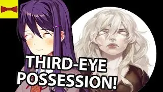 Theory: Predicting DDLC's Project Libitina pt. 2