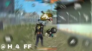 Galaxy A10 (HUD 3 Fingers + Sensitivity + DPI )Best Settings Free Fire Auto Headshot