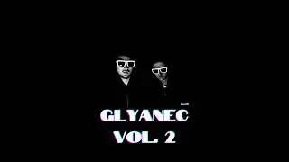 Dj Lak Beats - Glянець мікс 2 vol #Dnipro #Dj #Dance #music #kissfm #hardelectro #kvastaras