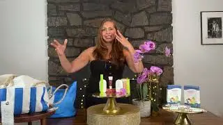 Denver-Spring Beauty, Wellness & Eco-Friendly Styles and accessories-Yesi Style