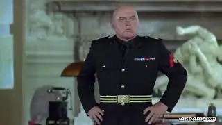 /فيلم عمر المختار كامل مدبلج  1981