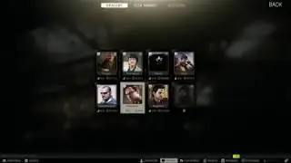 Escape From Tarkov - Quick Way to level ragman and skier