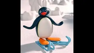 Roblox Scripts : Noot Noot Spam - Roblox Studio