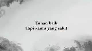 Lalahuta - Kamu Yang Sakit [Official Karaoke Video]