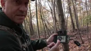 BONEVIEW Product Review