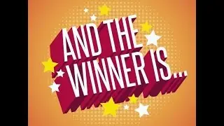 TTK1 - The winners from our 100sub giveaway