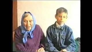 ТАБЛЕТКИ ЭТО НЕ  ЕДА