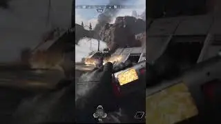Overpowered Apex Legends