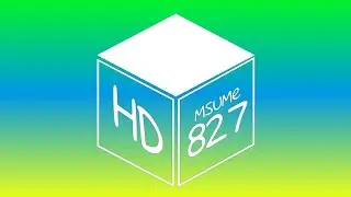 MediaSonicUltimateManiaEditor827 Cube NomNomNami 1.5 (05/22/22)