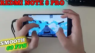 INSANE CLUTCH in MILITARY BASE😱 HANDCAM-SAMSUNG,A3,A5,A6,A7,J2,J5,J7,S5,S6,S7,59,A10,A20,A30,A50,A70