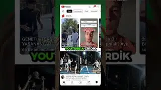 25 DAKİKA & 11 GÜN = TYT KİMYA! 🚀 |  